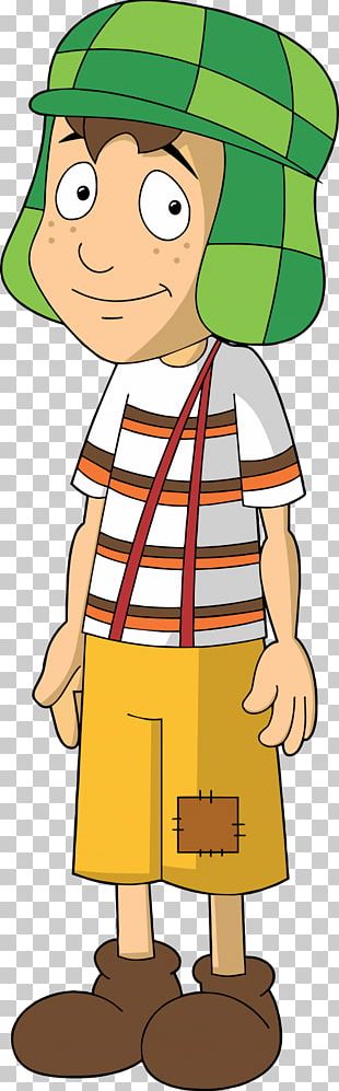 El Chavo Del Ocho Quico Godínez Character PNG, Clipart, Baseball ...