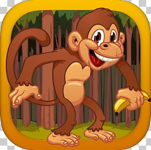 download monkey quest free