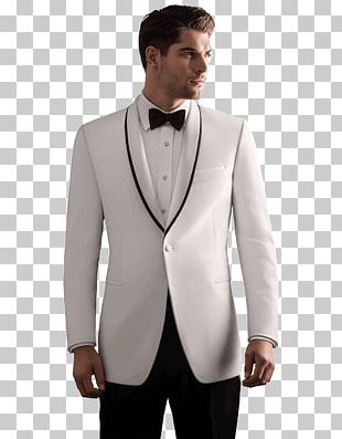 Tuxedo Suit Clothing Formal Wear PNG, Clipart, Adobe Illustrator ...