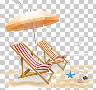 Eames Lounge Chair Beach PNG, Clipart, Beach, Chair, Chaise Longue ...