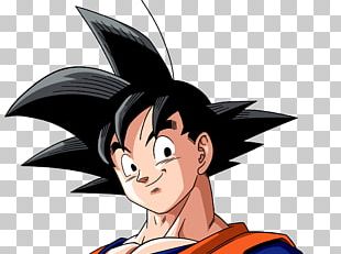 Goku Vegeta Piccolo Super Saiyan, perfil, human, boy, cartoon png