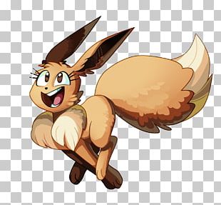 Pokémon FireRed e LeafGreen Vaporeon Pikachu Eevee Jolteon, pikachu,  personagem fictício, evolução png