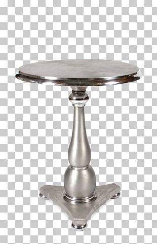 Coffee Table PNG