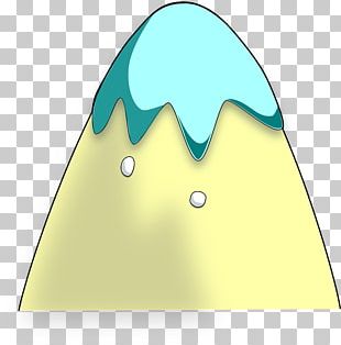 Computer Icons Drawing PNG