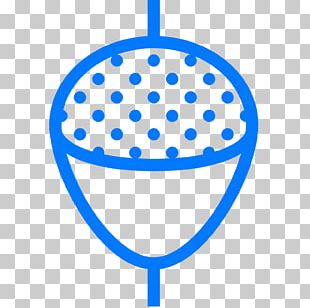 Computer Icons Encapsulated PostScript PNG
