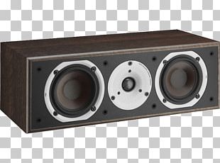danish audiophile loudspeaker industries