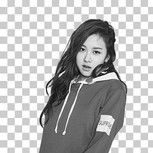 Jisoo Rosé BLACKPINK AS IF IT'S YOUR LAST PNG, Clipart, Free PNG Download
