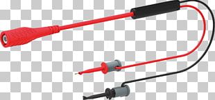 Line Computer Hardware PNG