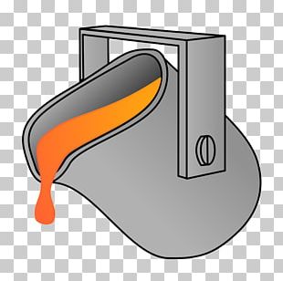 Metal PNG