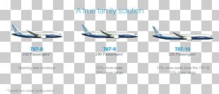 Narrow-body Aircraft Air Travel Airline Aerospace Engineering PNG