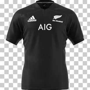 New Zealand National Rugby Union Team MÄori All Blacks Philadelphia Flyers Jacksonville Jaguars T-shirt PNG