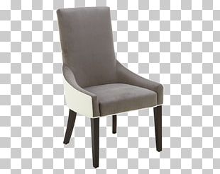 Office & Desk Chairs Furniture Dining Room Rocking Chairs PNG