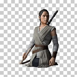 Rey Finn Maz Kanata Kylo Ren Chewbacca PNG