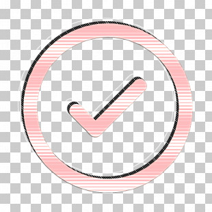 correct png icon