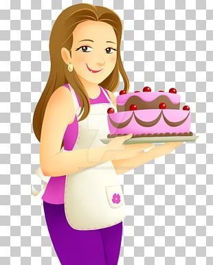 Pastry Chef Cook Drawing PNG, Clipart, Baking, Cake, Chef, Clip Art ...