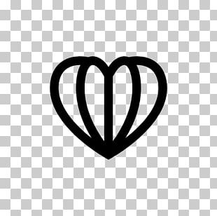 Heart Symbol Computer Icons PNG, Clipart, Clip Art, Computer Icons ...