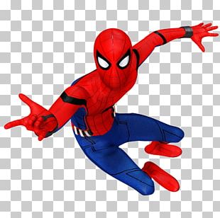 Spider-Man: Homecoming Film Series Marvel Cinematic Universe Spider-Man ...