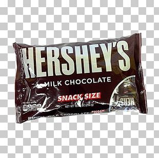 The Hershey Company Logo Brand Chocolate PNG, Clipart, Brand, Business ...