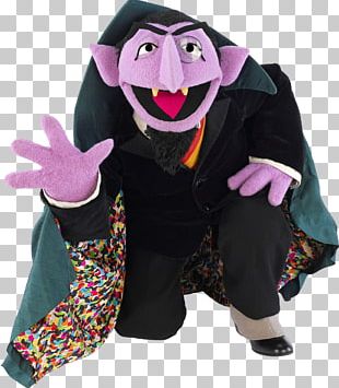 Abby Cadabby Elmo Ernie Count Von Count Rosita PNG, Clipart, Abby ...