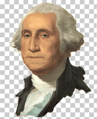 George Washington PNG, Clipart, Cartoon, Document, Facial Expression ...