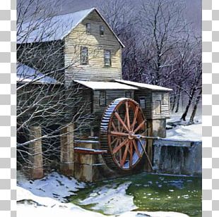 Winter Cabin Png Images Winter Cabin Clipart Free Download