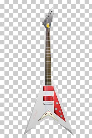 Electric Guitar Triangle Bass Guitar PNG, Clipart, Bass Guitar ...