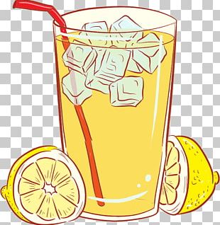Lemonade Fizzy Drinks Juice Open PNG, Clipart, Area, Citrus, Cranberry ...