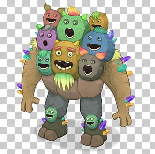 My Singing Monsters Drawing Fan Art Suction Cup PNG, Clipart, Art, Big ...