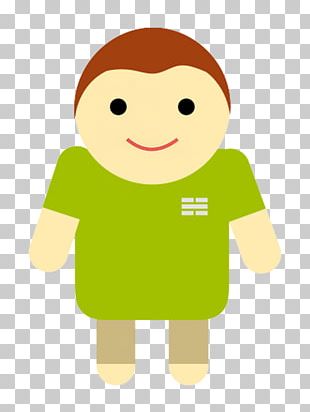 Roblox Avatar Rendering Character PNG, Clipart, Avatar, Blog