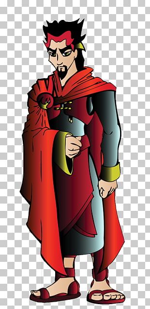 Costume Design Superhero Cartoon PNG, Clipart, Action Figure, Anime