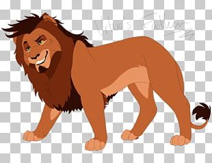 Simba The Lion King Toy Story 2 Mufasa Aristocats (Les Aristochats ...