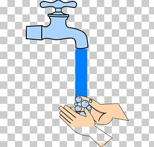 Hand Washing Soap PNG, Clipart, Boy, Cartoon, Child, Cleaning, Clip Art ...