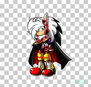 sonic the hedgehog, shadow the hedgehog, knuckles the echidna, and silver  the hedgehog (sonic) drawn by sk_rokuro