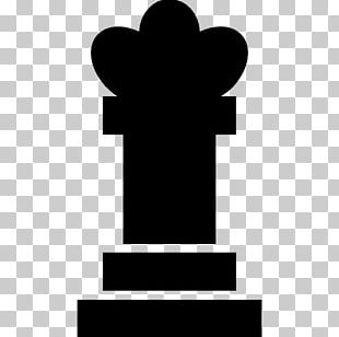 Chess Piece Pawn PNG, Clipart, Black, Black And White, Chess, Chess ...