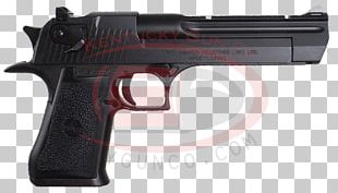 44 Magnum IMI Desert Eagle Cartuccia magnum .50 Action Express