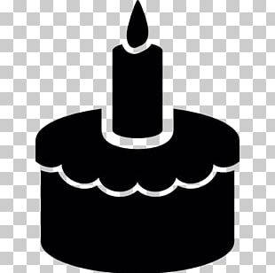 Diwali Candle Birthday Cake PNG, Clipart, Birthday, Birthday Cake, Cake ...