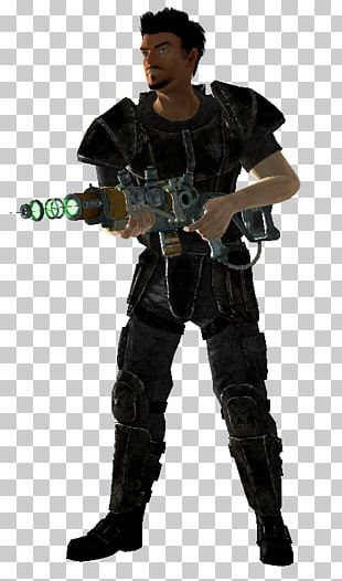 Plasma Fallout New Vegas The Vault Fallout Wiki - Plasma Rifle Fallout 3 -  Free Transparent PNG Download - PNGkey