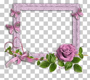 Rose Frames Desktop PNG, Clipart, Animation, Computer Icons, Cut ...