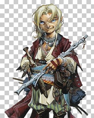 Pathfinder Roleplaying Game Dungeons & Dragons Bard Elf Paizo ...