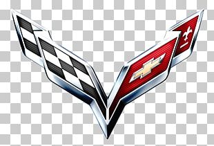 2014 Chevrolet Corvette Sports Car Chevrolet Camaro PNG