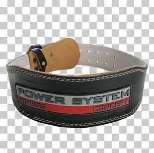 Belt Girdle Rozetka Leather Clothing Sizes PNG