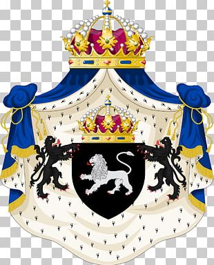 Coat Of Arms Empire Of Brazil Austrian Empire Crest Angevin Empire PNG