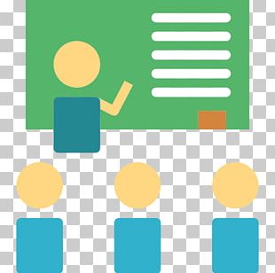 Computer Icons Education Teacher Course Class PNG