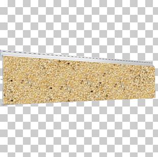 Rectangle Material PNG