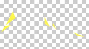 Triangle Area Pattern PNG