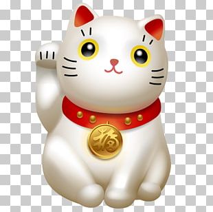 Cat Hello Kitty Kuromi Sticker Sanrio PNG, Clipart, Animals, Animate ...