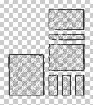 Roblox Shading Template transparent PNG - StickPNG