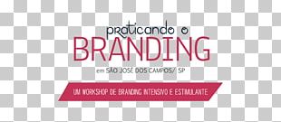 Logo Brand Line Font PNG