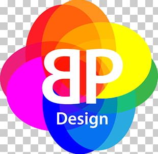 Bp Logo PNG Images, Bp Logo Clipart Free Download