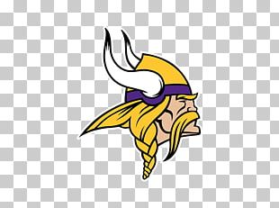 Download Minnesota Vikings Free Clipart HQ HQ PNG Image